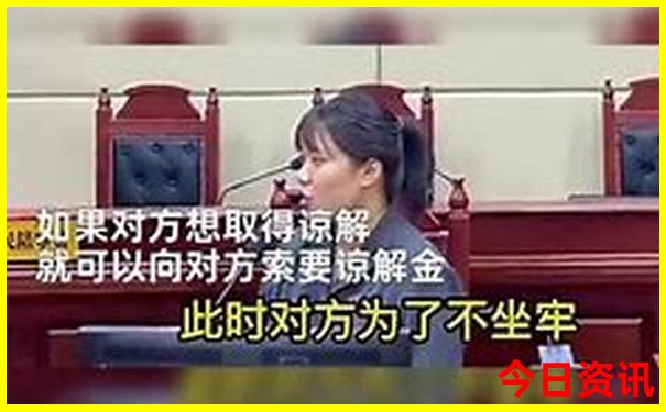 168极速赛车一分钟开奖记录查询