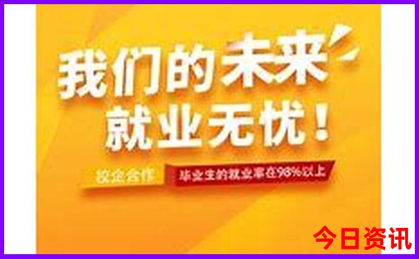 7月份最适合旅游的好去处推荐