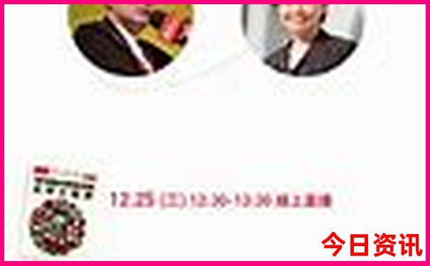山西西安旅游必去景点推荐