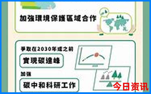 山西旅游必去十大景点推荐