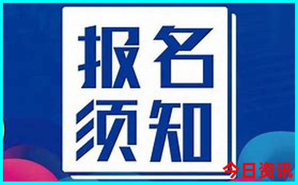 常州室内适合孩子玩的地方